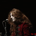 Occultfest 2015: Carach Angren